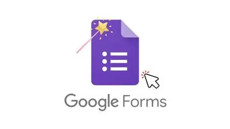 Master Google Forms: From Basics To Advanced In 2 Hours