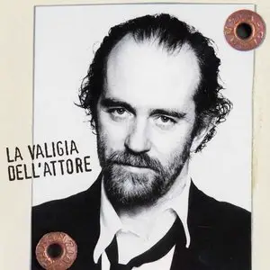Francesco De Gregori - Discography (1972-2008) [22 CD]