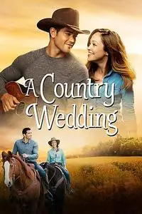 A Country Wedding (2015)