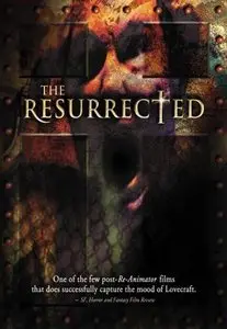 The Resurrected (1992)