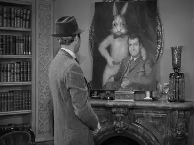 Harvey (1950)