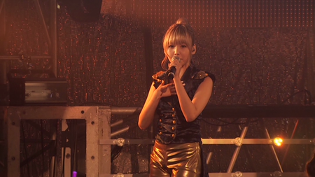 After School - Playgirlz: Live Edition (2012)