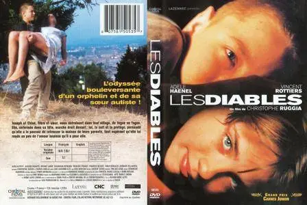 Les diables (2002)