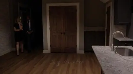 Tyler Perry's If Loving You Is Wrong S05E01