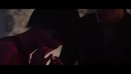 Jupiters Legacy S01E04