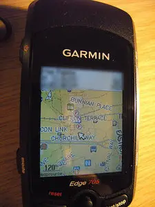 2010 Garmin OpenStreetMap + Maps of Europe (Russia, Ukraine ...) + Key 