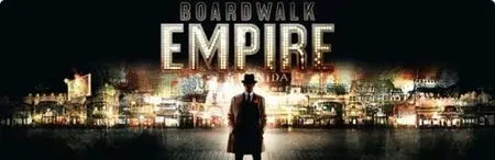 Boardwalk Empire S02E08