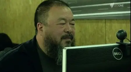 SBS - Ai Weiwei: The Fake Case (2015)