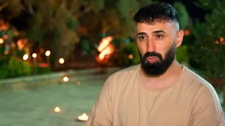 Deutschland sucht den Superstar S19E13