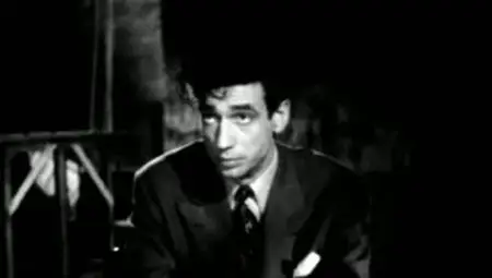 (Fr2) Ivo Livi, dit Yves Montand (2011)