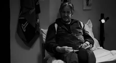 Cesare deve morire / Caesar Must Die (2012)