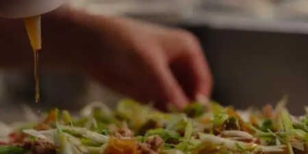Chef's Table: Pizza S01E03
