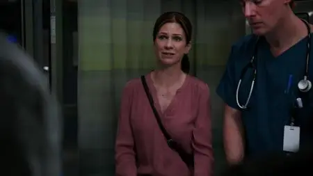 Chicago Med S08E03