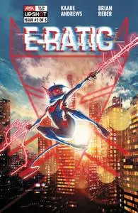 E-Ratic 02 (of 05) (2021) (digital) (Son of Ultron-Empire