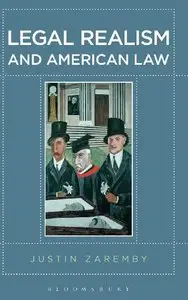 Legal Realism and American Law