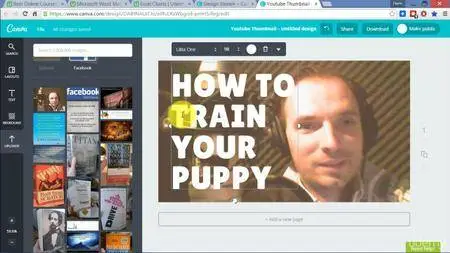 Fiverr Bestsellers: Earn Money With Social Media Banners