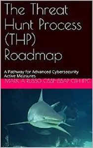 The Threat Hunt Process (THP) Roadmap: A Pathway for Advanced Cybersecurity Active Measures