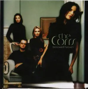 The Corrs - Borrowed Heaven (2004)