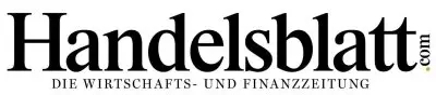 Handelsblatt vom 19.07.2010