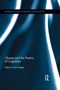 Ulysses and the Poetics of Cognition