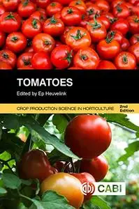 Tomatoes (Agriculture), 2nd Edition
