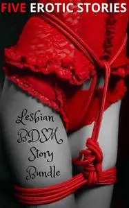 Lesbian BDSM Big Bundle