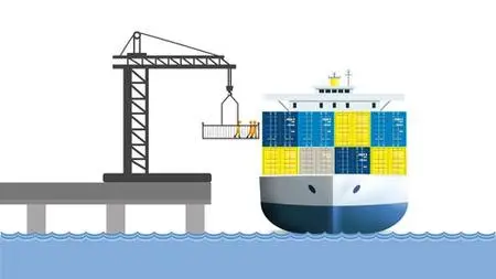 Docker - Hands On For Java Developers