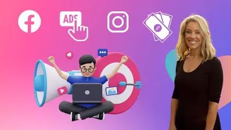 Fb Ads Mini Course For Beginners - Mastering Lead Generation