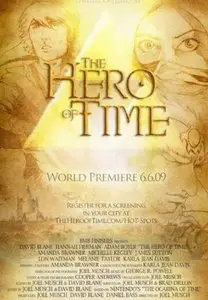 The Hero of Time (2009)