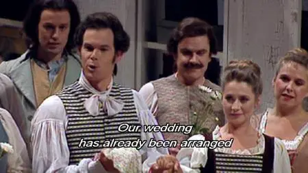 In Search of Mozart (2006)
