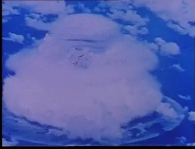 BBC - The Nuclear Saga (1995)