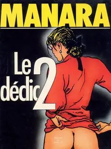 Le Déclic, tome 2