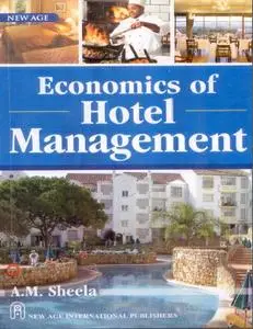 Economics of Hotel Management (repost)