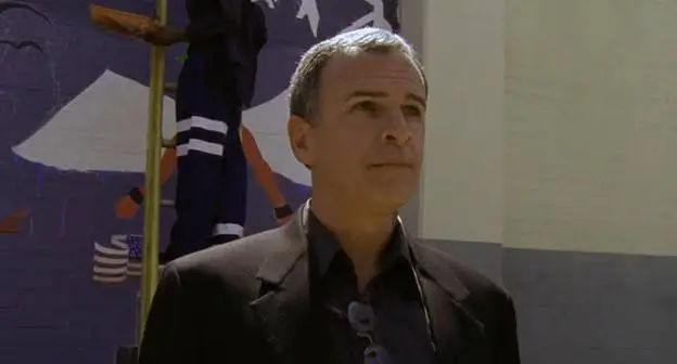 Half Past Dead 2 (DVDrip 2007)