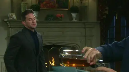 Days of Our Lives S54E127