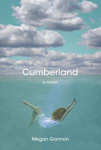 «Cumberland» by Megan Gannon