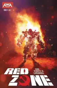 Red Zone 04 (of 04) (2023) (digital) (Son of Ultron-Empire