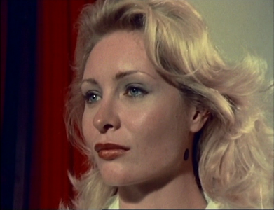 Frozen Scream (1975) 