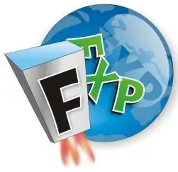 FlashFXP 4.0.0 build 1475 RC2 Portable