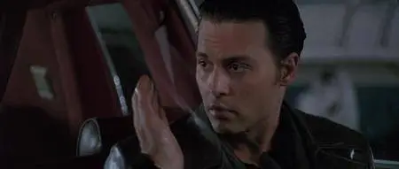 Donnie Brasco (1997) [Theatrical Cut]