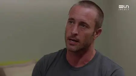 Hawaii 5-0 S08E10