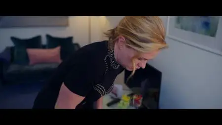 Flack S02E06