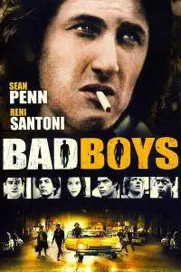 Bad Boys (1983)