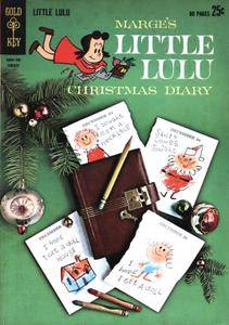 Little Lulu 1963-01 166