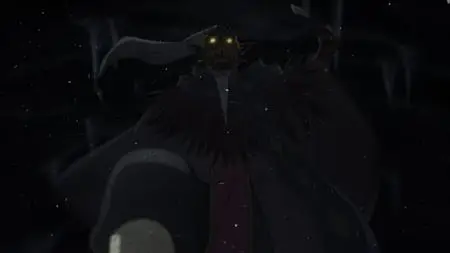 Goblin Slayer II - 10v2 AT-X 1920x1080 HEVC 10bit AAC