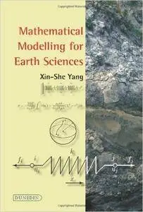 Mathematical Modelling for Earth Sciences (Repost)