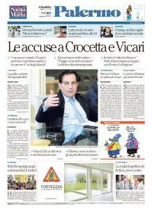La Repubblica Edizioni Locali - 20 Maggio 2017