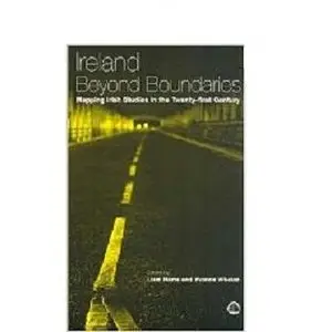 Ireland Beyond Boundaries  	