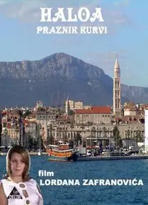 Festivity of the Whores / Haloa - praznik kurvi (1988)