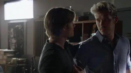 Nashville S06E01